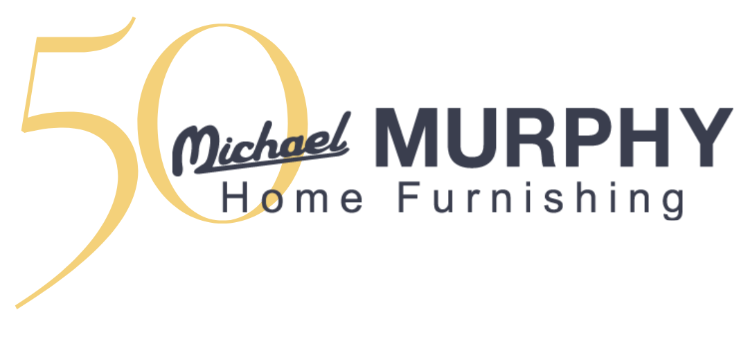 Michael Murphy Home Furnishing